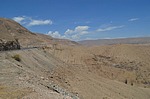 Krajina Nazca to Puquio 2000m Peru_Chile 2014_0092.jpg